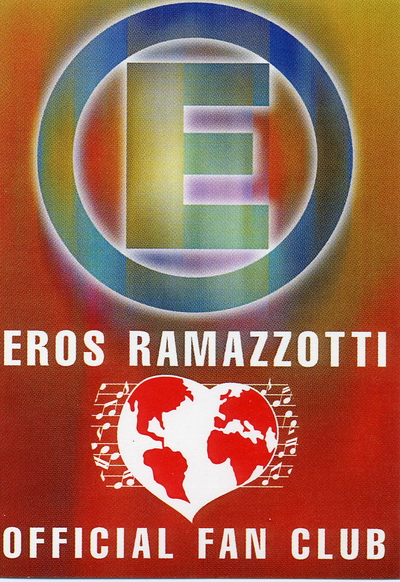 photo sticker_005.jpg