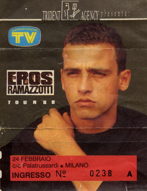photo ticket_1988_milan.jpg