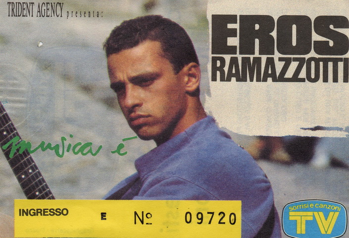 photo ticket_1988_milano.jpg