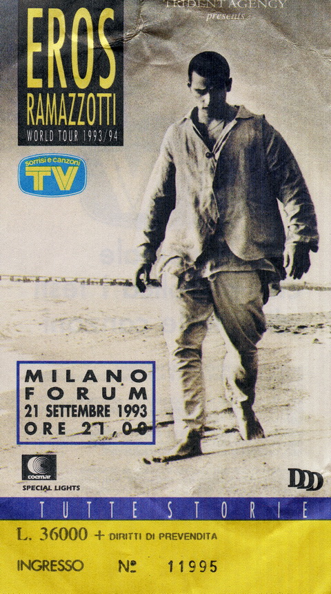 photo ticket_1993_milano.jpg