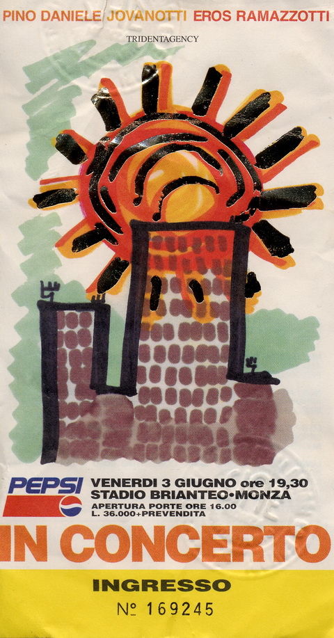 photo ticket_1994_pinojovaeros.jpg