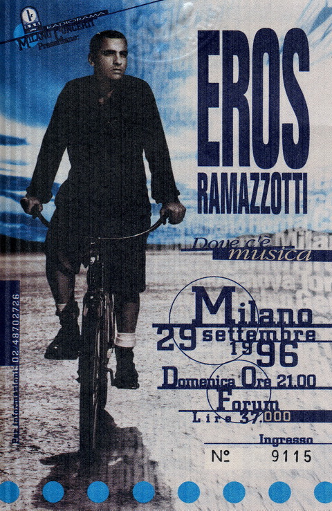 photo ticket_1996_milano.jpg