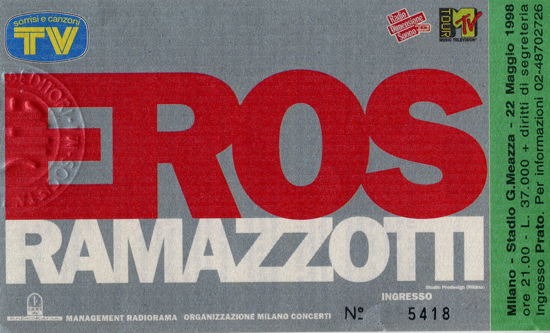 photo ticket_1998_milano.jpg