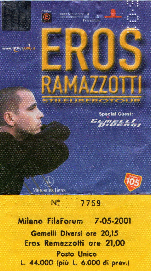 photo ticket_2001_milano.jpg