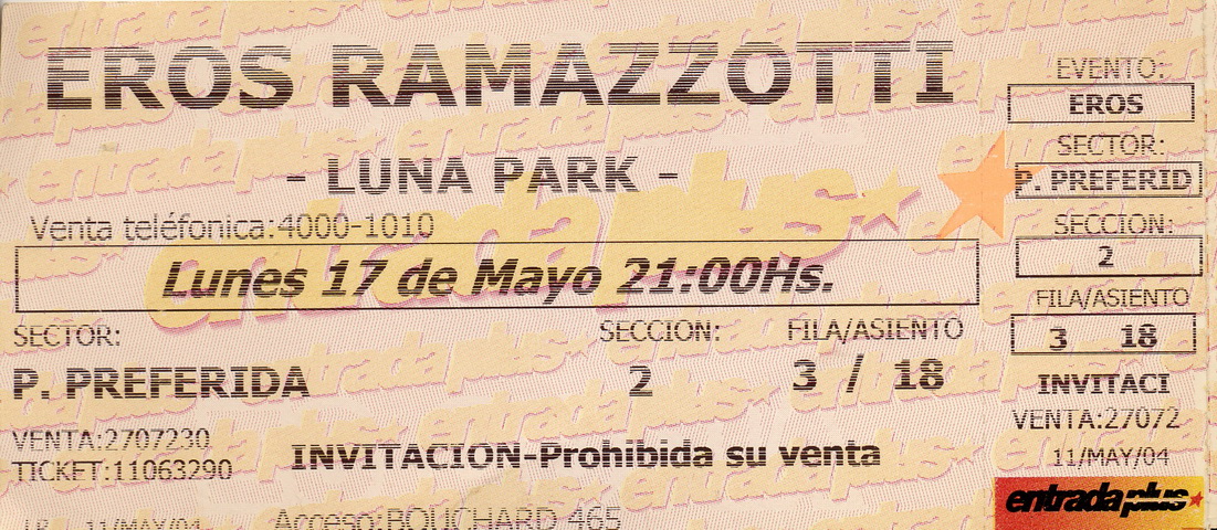 photo ticket_2004_buenosaires.jpg