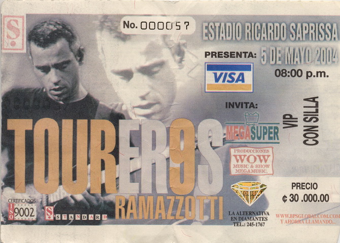 photo ticket_2004_costarica.jpg