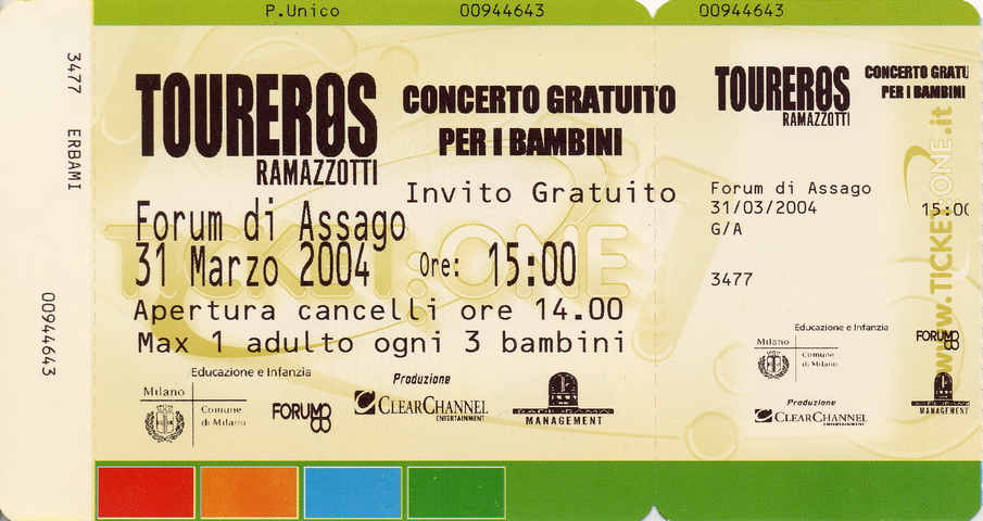 photo ticket_2004_milano.jpg