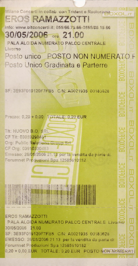 photo ticket_2006_livorno.jpg