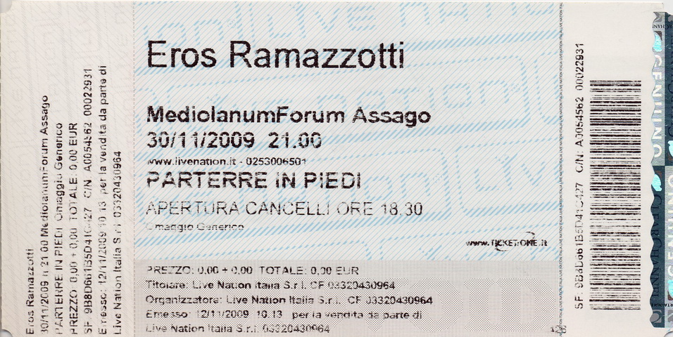 photo ticket_2009_milano.jpg