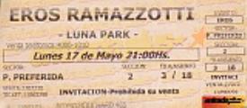 ticket_2004_buenosaires.jpg