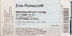 ticket_2009_milano.jpg