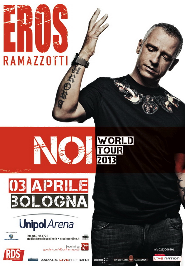 photo noitour-eros-ramazzotti-Bologna.jpg