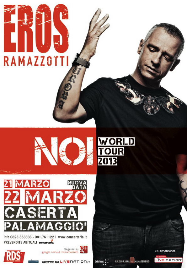 photo noitour-eros-ramazzotti-Caserta.jpg