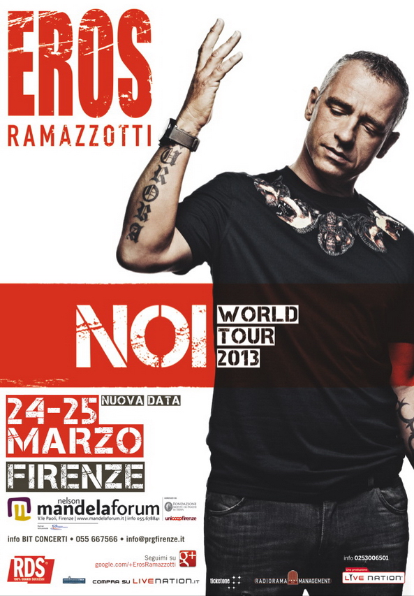 photo noitour-eros-ramazzotti-Firenze.jpg