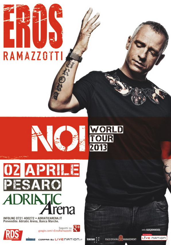 photo noitour-eros-ramazzotti-Pesaro.jpg