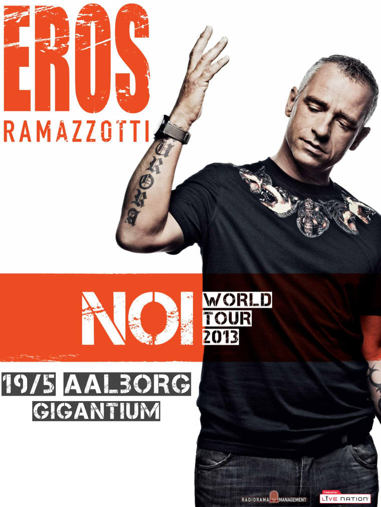 photo noitour-eros-ramazzotti-aalborg.jpg