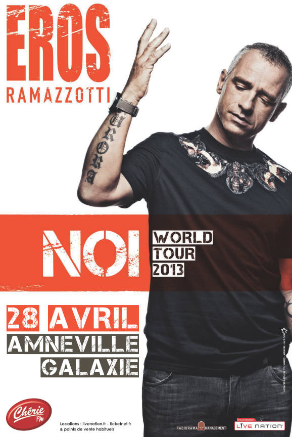 photo noitour-eros-ramazzotti-amneville.jpg