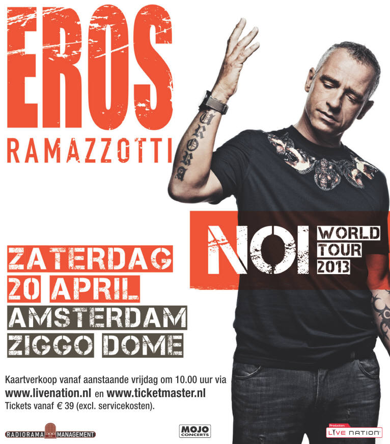 photo noitour-eros-ramazzotti-amsterdam.jpg