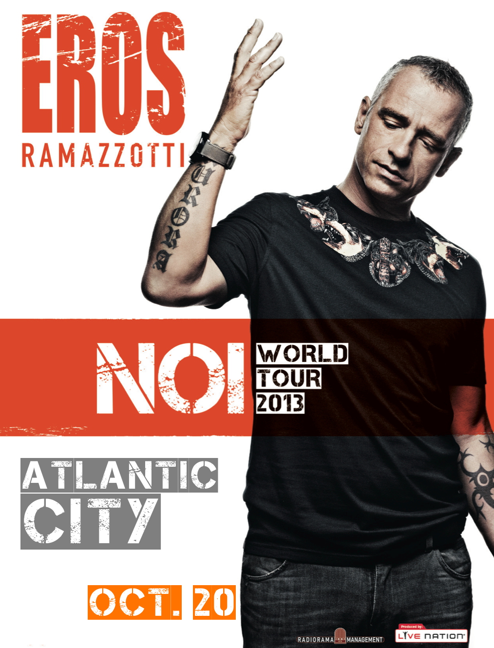 photo noitour-eros-ramazzotti-atlantic-city.jpg
