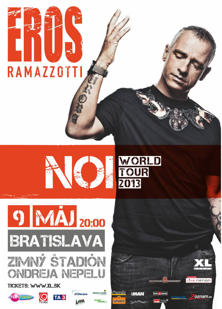 photo noitour-eros-ramazzotti-bratislava.jpg