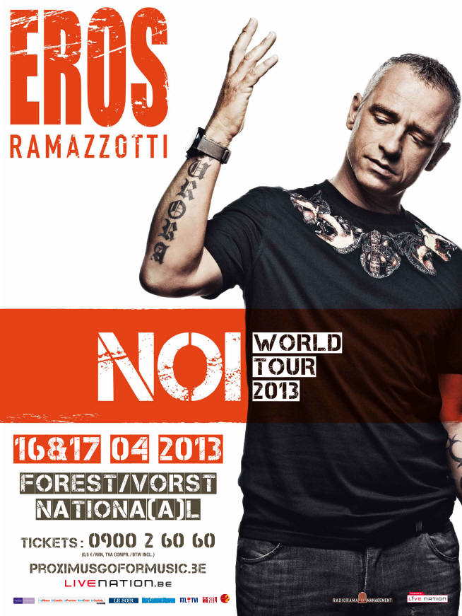 photo noitour-eros-ramazzotti-brussels.jpg