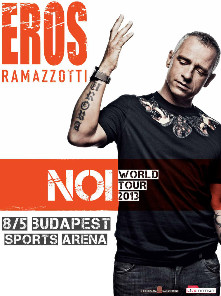 photo noitour-eros-ramazzotti-budapest.jpg