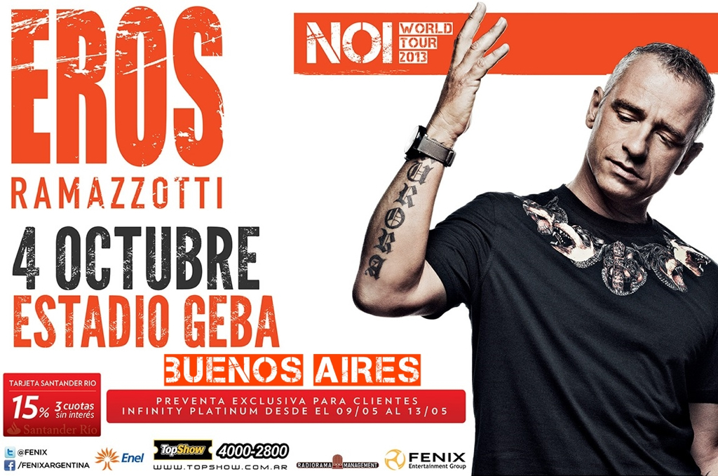 photo noitour-eros-ramazzotti-buenosaires.JPG