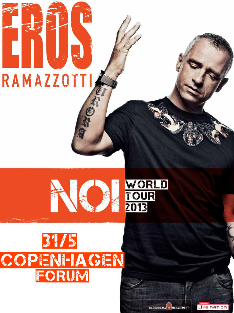 photo noitour-eros-ramazzotti-copenhagen.jpg