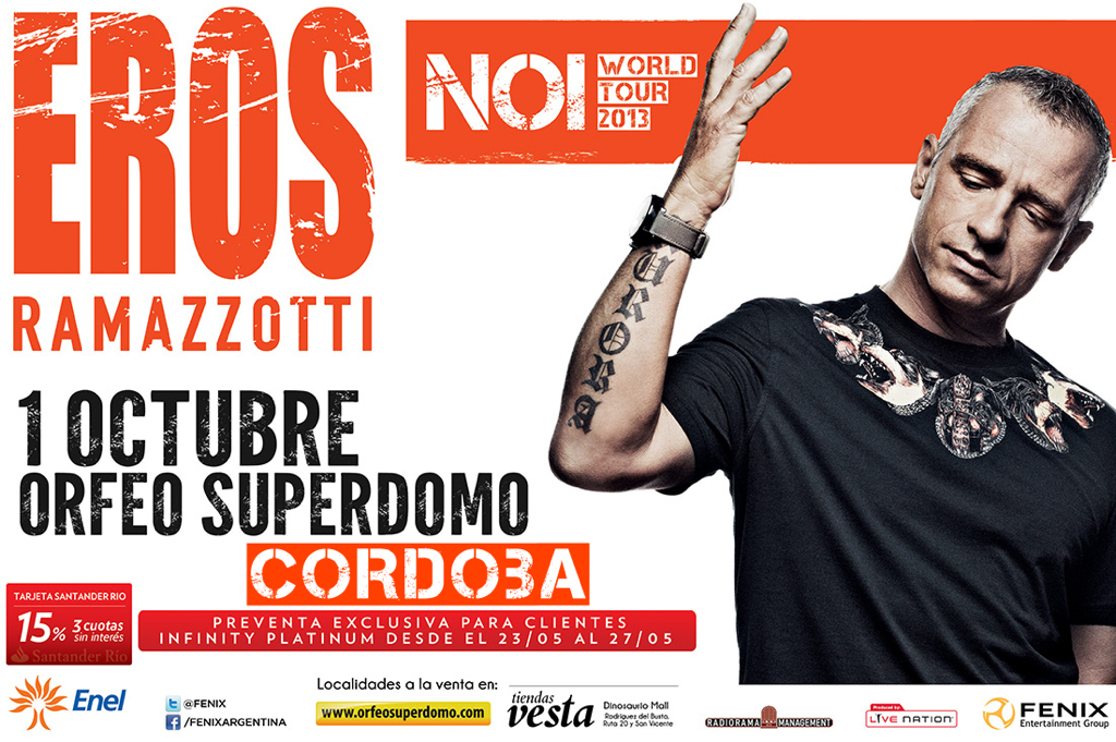 photo noitour-eros-ramazzotti-cordoba.jpg