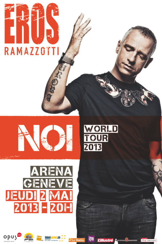 photo noitour-eros-ramazzotti-geneve.jpg