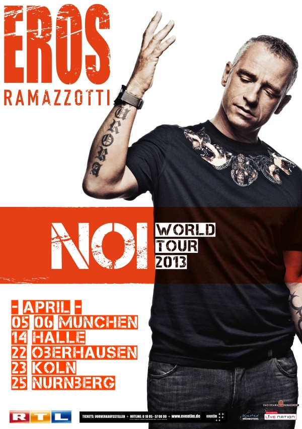 photo noitour-eros-ramazzotti-germany-april.jpg