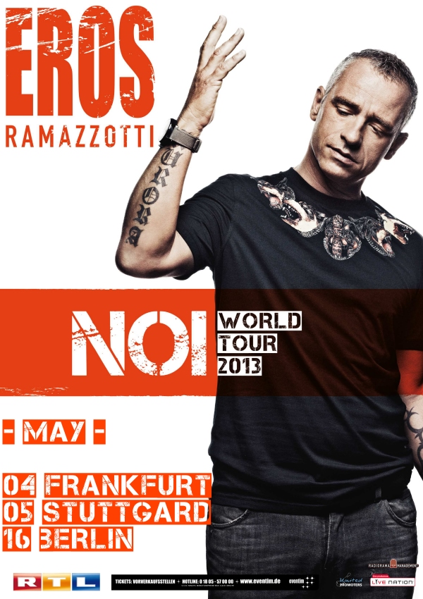 photo noitour-eros-ramazzotti-germany-may.jpg