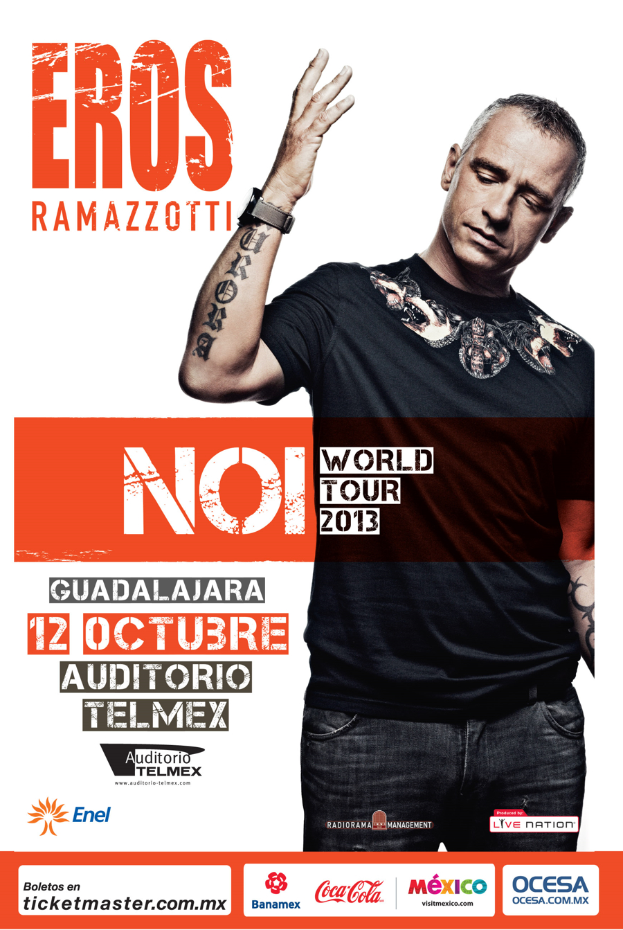 photo noitour-eros-ramazzotti-guadalajara.JPG