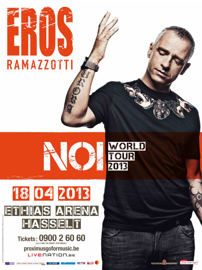 photo noitour-eros-ramazzotti-hasselt.jpg