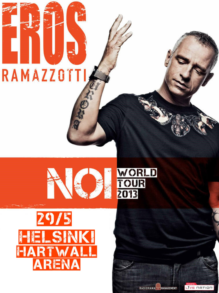 photo noitour-eros-ramazzotti-helsinki.jpg