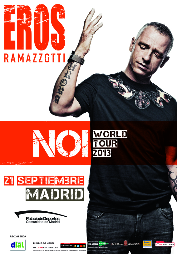 photo noitour-eros-ramazzotti-madrid.jpg