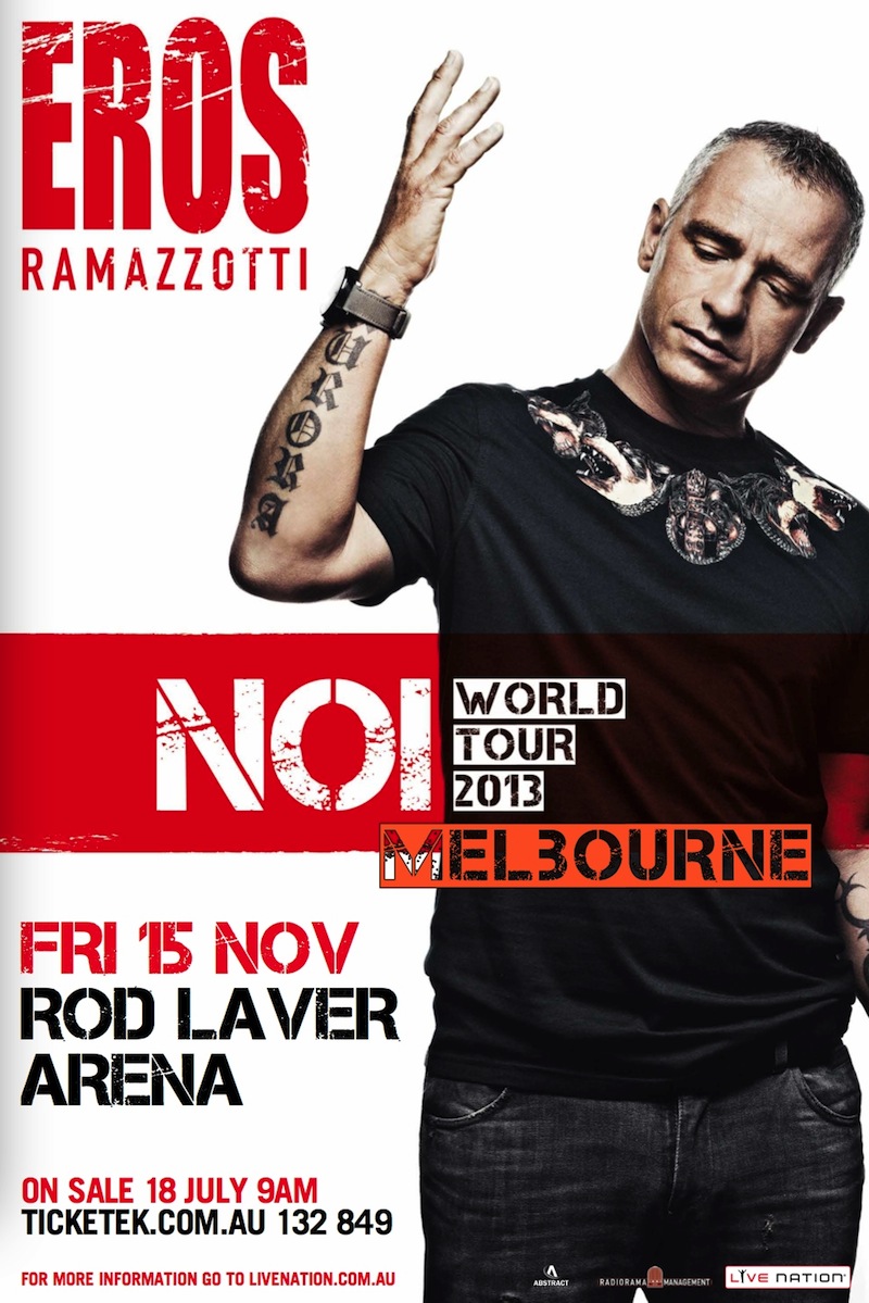 photo noitour-eros-ramazzotti-melbourne.jpg