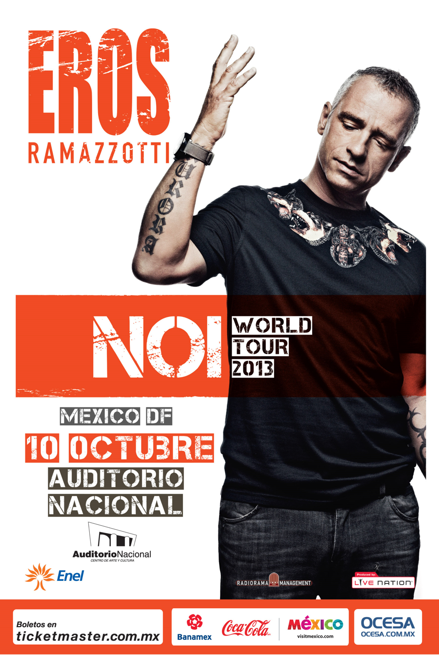 photo noitour-eros-ramazzotti-mexicocity.JPG