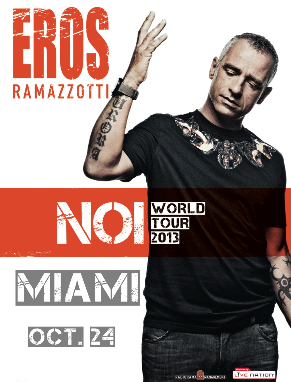 photo noitour-eros-ramazzotti-miami.jpg