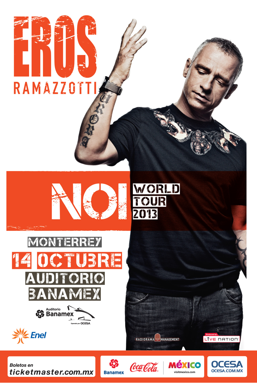 photo noitour-eros-ramazzotti-monterrey.JPG