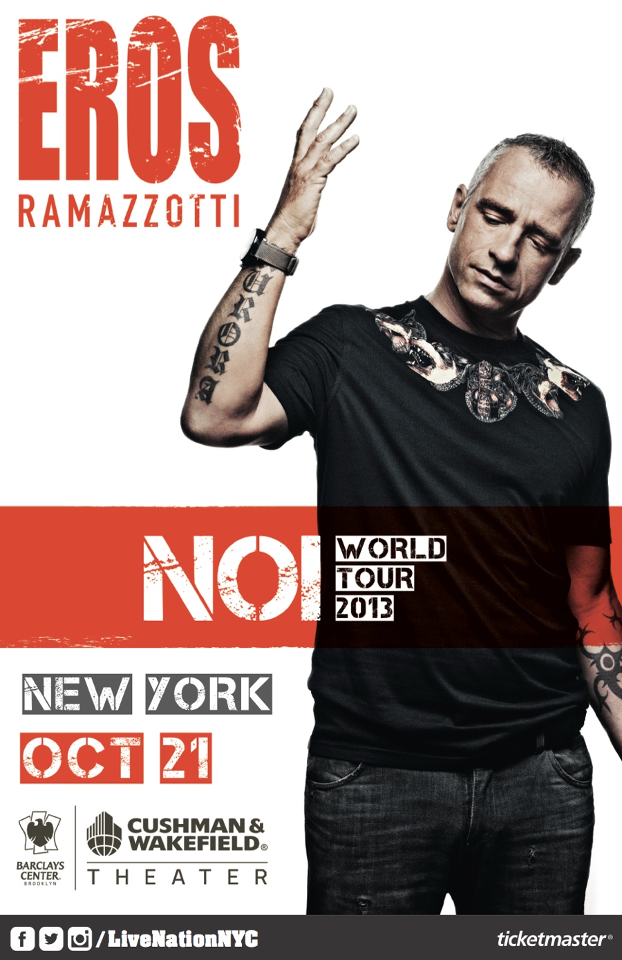 photo noitour-eros-ramazzotti-newyork.jpg