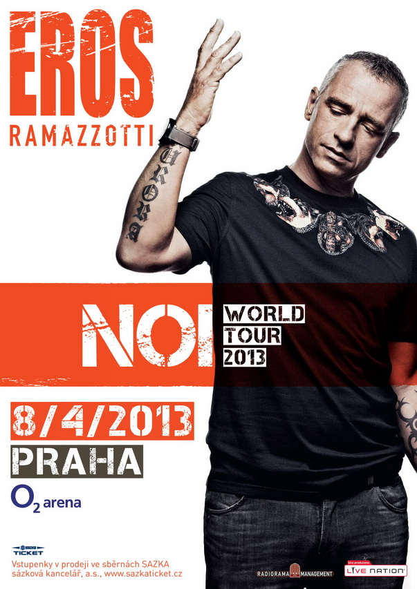 photo noitour-eros-ramazzotti-praga.jpg