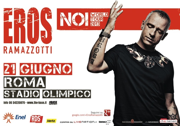 photo noitour-eros-ramazzotti-roma.jpg