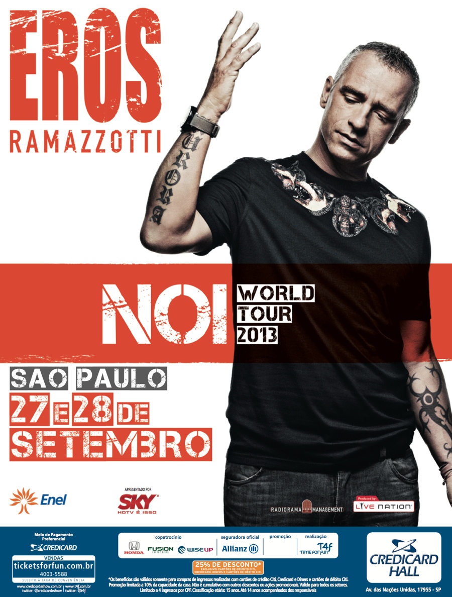 photo noitour-eros-ramazzotti-sanpaolo.jpg