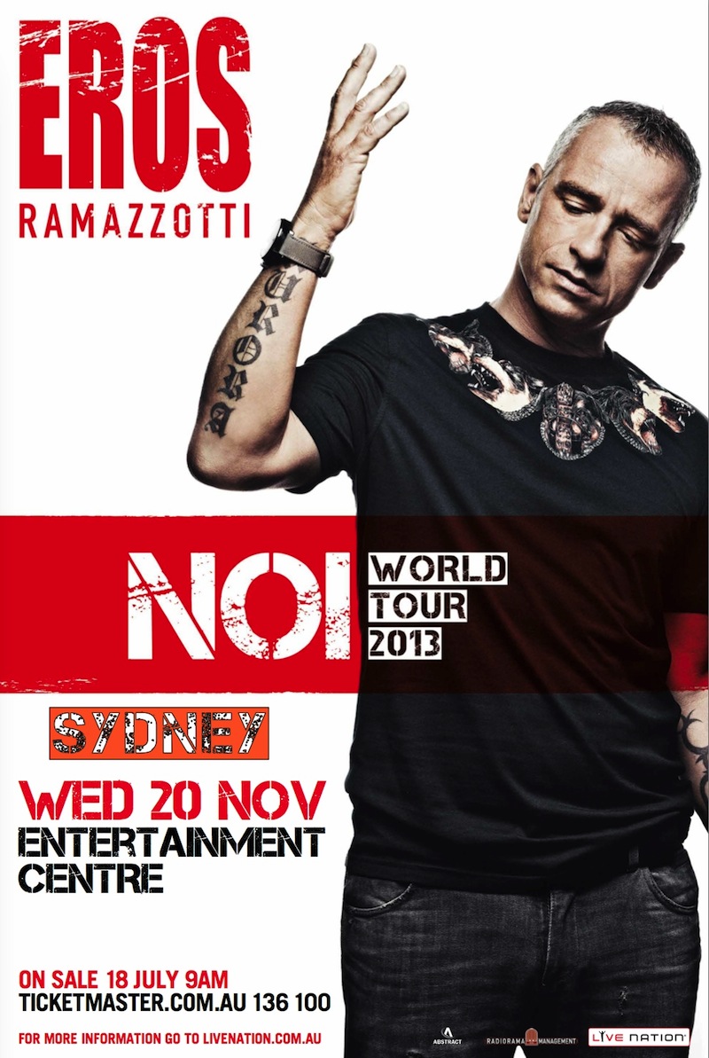 photo noitour-eros-ramazzotti-sydney.jpg
