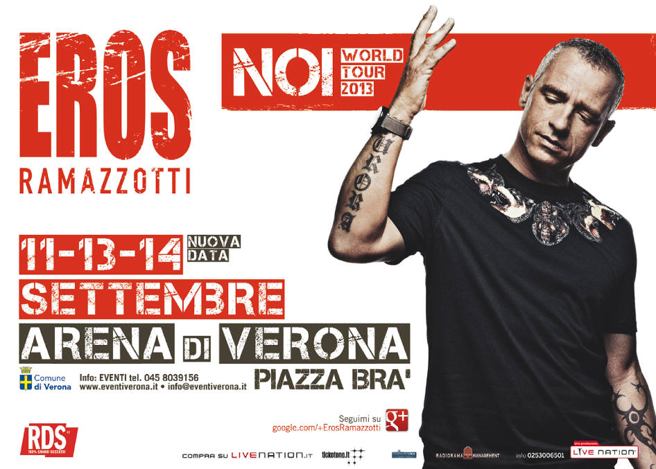 photo noitour-eros-ramazzotti-verona.jpg