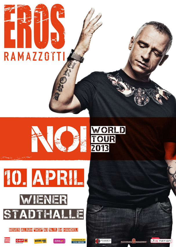 photo noitour-eros-ramazzotti-vienna.jpg