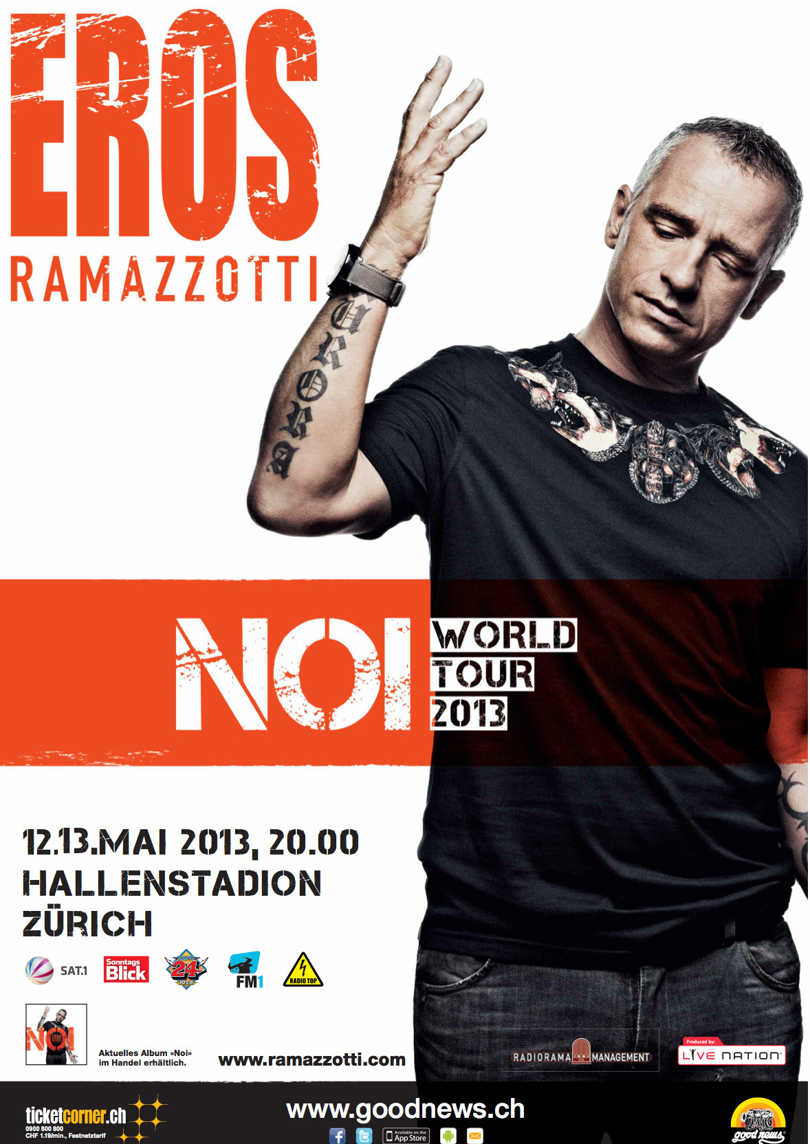 photo noitour-eros-ramazzotti-zurich.jpg