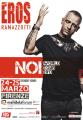 noitour-eros-ramazzotti-Firenze.jpg