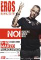 noitour-eros-ramazzotti-Torino.jpg